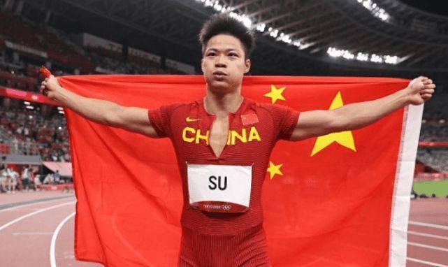 阿森纳球迷组织表示这是“俱乐部作为体育机构的死亡”。